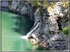 foto Lago del Corlo